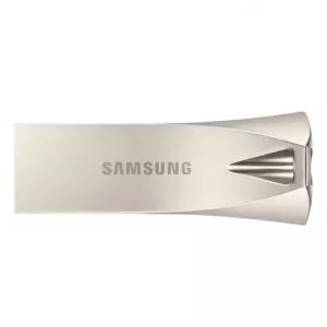 USB 메모리 (SAMSUNG) 256G USB 3.1 BAR PLUS MUF-256BE