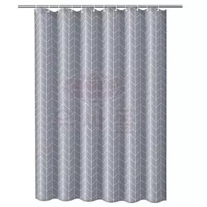 [NS홈쇼핑]행거봉 70-120cm 압축봉 커튼봉 길이조절 가리개 샤워 커튼 욕실 목욕..[35695205]