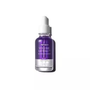 [메디필] 펩타이드9 볼륨 리프팅 올인원 포도 앰플 프로 30ml _P410510249