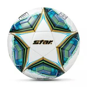 정품 축구공 폴라리스 NX5000 5호/학교체육/축구/동호회/U리그 공식사용