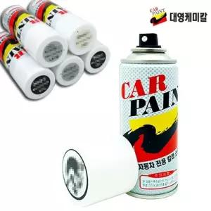 [룽스_61]카페인트 자동차페인트 자동차 락카 i30 9F