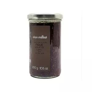 알랭밀리아 무화과잼 300g