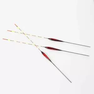 피싱가든 민물 막대찌 3p 붕어 발사찌