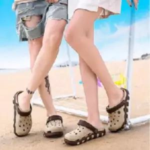 남성 EVA 추천 여성 여름 꾸안꾸 아쿠아슈즈 워터슈즈 WFJ2YKN