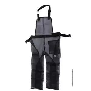 UD-WA7 UDT예초기액세서리작업치마 1EA UD-WA7(예초기작업및일반작업)