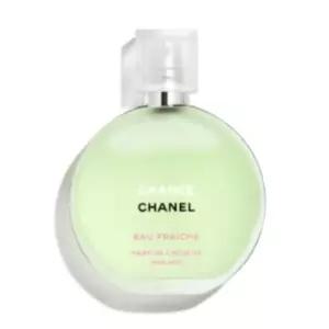 샤넬 헤어미스트 샹스 후레쉬 기념일 여친 선물 35ml