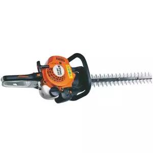 HS-45 스틸엔진전정기 1EA HS-45(날길이450mm)