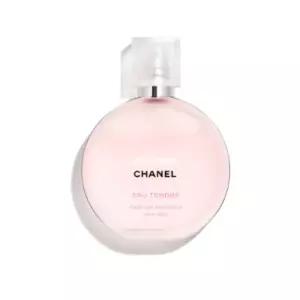 샤넬 샹스 오 땅드르 헤어 미스트 기념일 선물 35ml