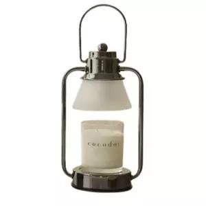 코코도르 블랙체리 캔들 워머 세트 감성 집들이 선물 BNS