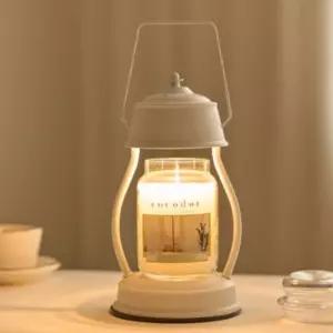 코코도르 블랙체리 캔들 워머 세트 감성 디자인 선물 BNS