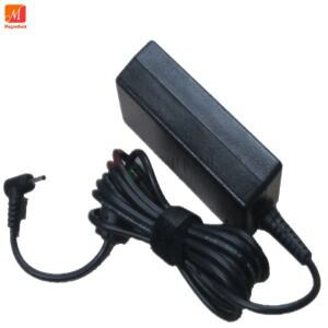 호환 삼성ATIV 스마트 PC 1C-A01CN XE500TIC 프로 어댑터 충전기  12V 3.33A 2.5x0.7mm 태블릿 전원 공급