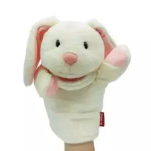 매직캐슬 말하는손인형 토끼 2740