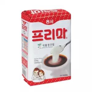 동서 커피 프리마 1kg