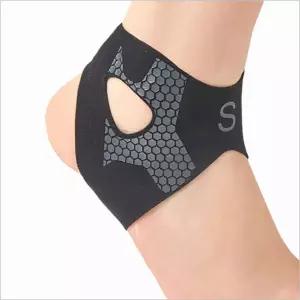 헬스보호대 축구 남녀공용 발목보호대 러닝 보호대