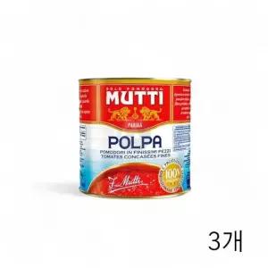 WL 무띠 파인리찹 토마토 케찹 2.5Kg X 3개 대용량 업소용 음식점 식당용식자재 케첩