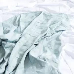 인견 휴양지여름침구 가벼운 모시 사계절 데일리 쾌적한침구