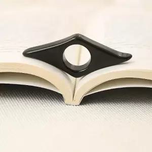 독서링 엄지책잡이 북홀더 북링 책링