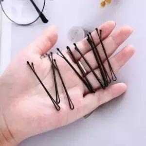 헤어 관리 제품 모음 머리카락 손질용 헤어스타일링-WFI11I1