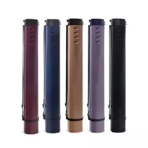 수호리 도면통 도면통특대 미술 제도통 원통 화통