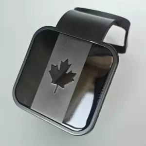 히치리시버 캠핑 카라반 커버플러그 트레일러 견인고 카라반 캠핑트레일러 트레일러 범용