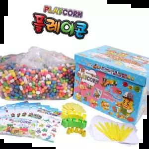 그리기 플레이콘 교육기관용3000