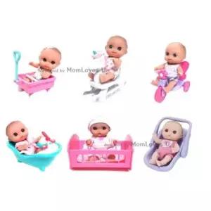 놀이 발달놀이도구 유아놀이발육기 발달도구 베렝구어장난감 베렝구어장난감 어린이선물