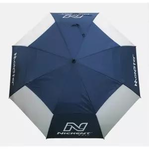NICKENT 니켄트골프 이중방풍 우산
