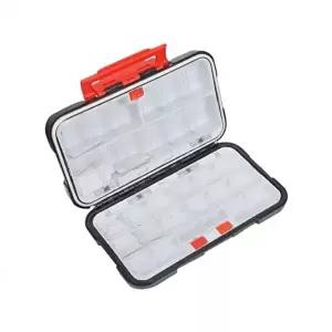 낚시 소품케이스(대)-WFI8P0Q