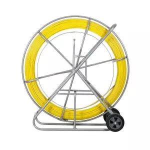 선통대 풀링기 와이어 선통기 8mm 요비선 케이블