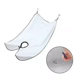 앞머리 커트 가위 면도 캠핑 다듬기-WFI8SQG