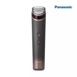 [파나소닉]일본 Panasonic 페이셜 얼굴 마사지 뷰티 디바이스 EH-SR86