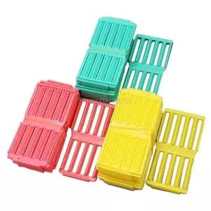 나이아가라 롯드 헤어롤 파마롯트 나이아가라펌 대 3p-WFIBZ2X