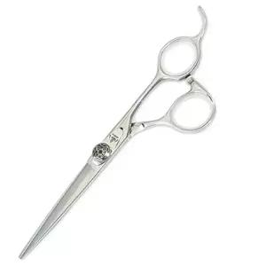 미용 가위 헤어 미용실 헤어샵 이발 커트가위 6in-WFIBYSY