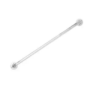 장애인 보조손잡이 800 화장실 양변기 안전바 세면대 WFJFAAH