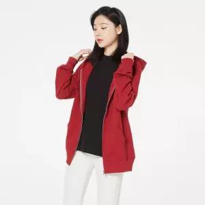 패밀리룩 아동집 여자집업 남자집 남자집업 빅사이즈집업