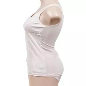 촉감 좋은 인견 주니어 런닝팬츠 여름 스포츠웨어 WFJGEE2