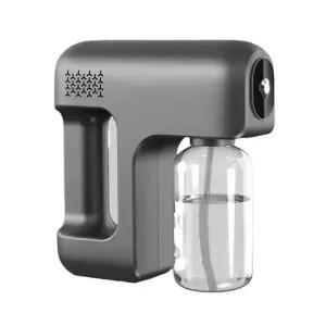 전염병 방역소독기 특수 농업 분사 축사 충전식 휴대