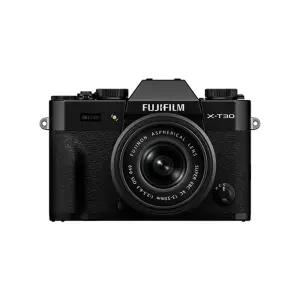 후지필름 X-T30 III 새상품