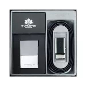 기념선물 지갑벨트세트 강추 선물 브랜드 20대벨트 30대벨트 40대벨트 50대벨트 아빠벨트