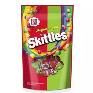 스키틀즈 믹스팩 900g