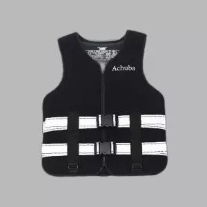 구명조끼 라이프 자켓 낚시조끼 물놀이