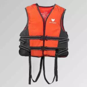 구명조끼 구명복 성인 바다낚시구명조끼