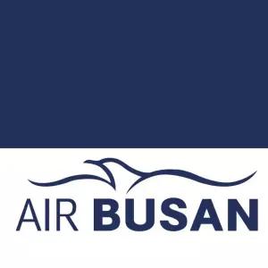 울산출발 노팁 노옵션 제주도 버스투어 패키지여행 3박4일(오후출발)