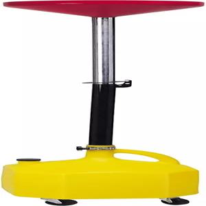 리스 11102 오일 트 배수구 - 8갤런