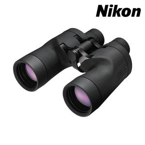 니콘정품 7x50 IF WP 해상용 방수쌍안경