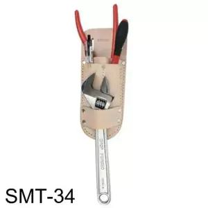 다용도 공구 수납함 스마토 정리함 다목적 공구주머니 SMT-34 (WFK7U16)
