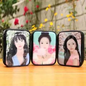 귀여운파우치 파우치 생리대파우치 이쁜파우치 3 WFIPUV3