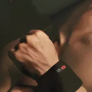 국산고급 케이투 에어프랜 손목보호대 (WFKKH3U)