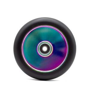 퀵보드 스턴트스쿠터바퀴 교체 보드 묘기 1세트