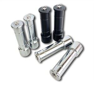 연습 핸드 훈련 권투 덤벨 도구 펀치 아령 스피드 쉐도우 복싱